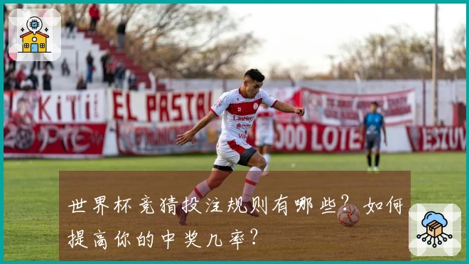 世界杯竞猜投注规则有哪些？如何提高你的中奖几率？